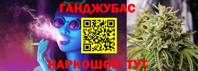 apvp Будённовск
