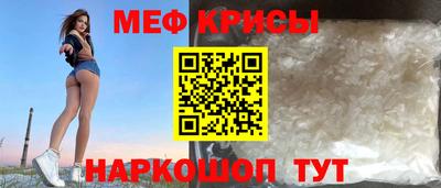 apvp Будённовск
